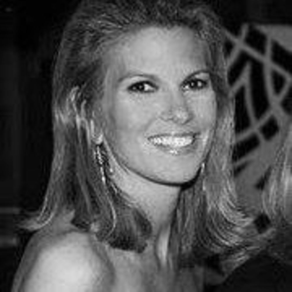 Meet your Posher, Angie